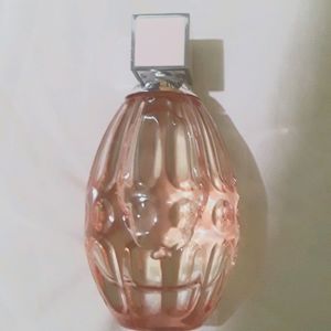 Jimmy Choo L'Eau 3 ounces